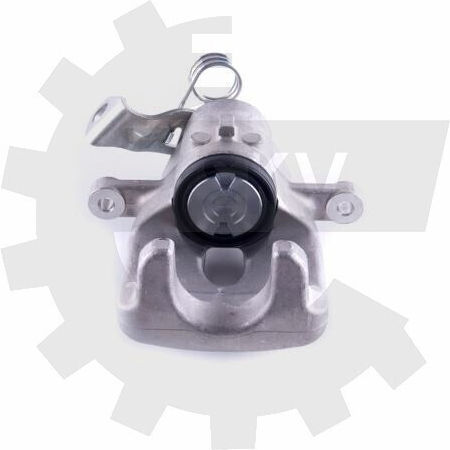 Δαγκάνα Φρένου Πίσω Δεξιά Fiat Croma 735364072