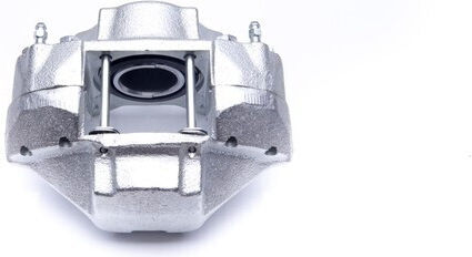 Vorne Rechts Bremssattel Für Volkswagen Transporter III 251615108