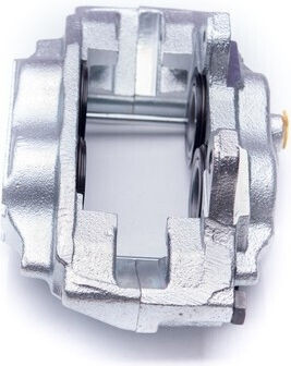 Bremssättel Vorderseite Rechts Toyota Hilux V Vi 47730-35080