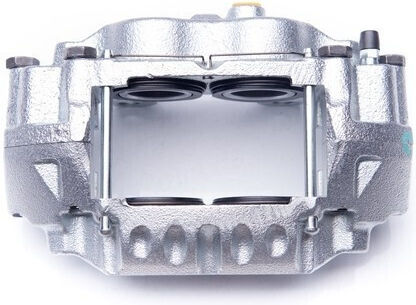 Bremssättel Vorderseite Rechts Toyota Hilux V Vi 47730-35080