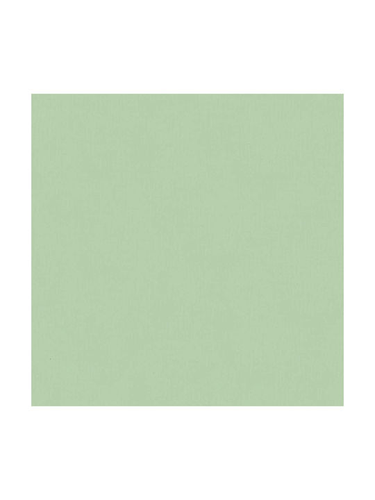 vidaXL Topf Metallisch Pastel Green 480x50x45cm.