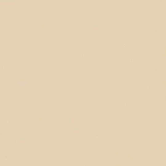vidaXL Topf Metallisch Ivory 160x40x75cm.
