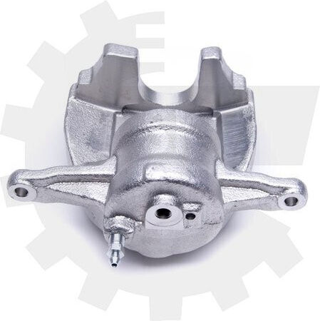 Δαγκάνα Φρένων Εμπρός Δεξιά Toyota Avensis Corolla Verso 4773005050 47730-05050