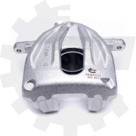 Δαγκάνα Φρένων Εμπρός Δεξιά Toyota Avensis Corolla Verso 4773005050 47730-05050