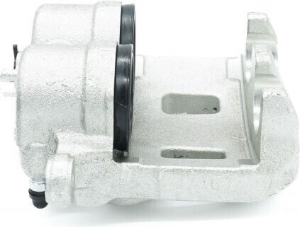 Δεξιό Εμπρόσθια Δαγκάνα Φρένου Subaru Forester Legacy Iv Outback 26292ag041 Χωρίς Μοτέρ