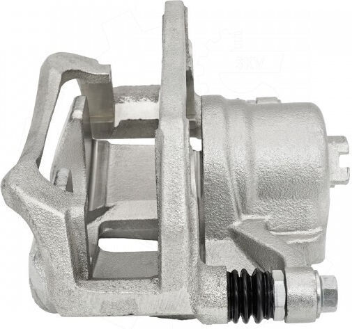 Right Front Brake Caliper Base Honda HR-V 45018T8MG00