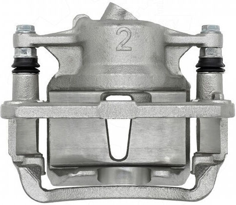 Δαγκάνα Φρένων Βραχίονα Εμπρός Αριστερή Toyota Camry Carina E Vi Corona Solara 47750-05010