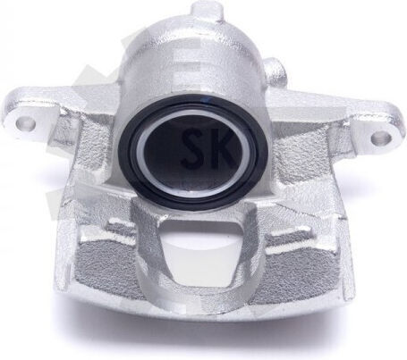 Дясна Предна Спирачна Скоба Fiat 500 Panda Ford Ka 77362685 77362685
