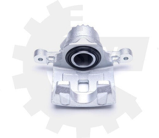 Linke Rückseite Bremssättel Kia Sorento I E000 582103
