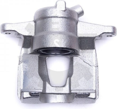 Дясна Предна Спирачна Скоба Fiat 500 Panda Ford Ka 77362685 77362685