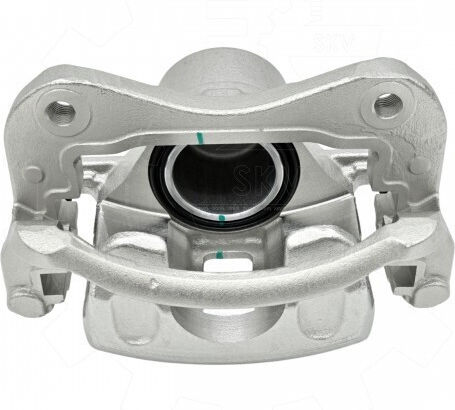 Δεξιά Μπροστινή Δαγκάνα Φρένων Βραχίονα Hyundai Elantra Matrix 581902da10