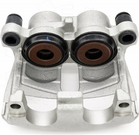 Front Left Brake Caliper for Grand Cherokee IV Grand Cherokee Van