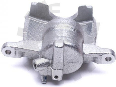 Дясна Предна Спирачна Скоба Fiat 500 Panda Ford Ka 77362685 77362685