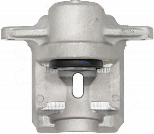 Πίσω Αριστερή Δαγκάνα Φρένων Subaru Legacy V Outback 26692-aj010
