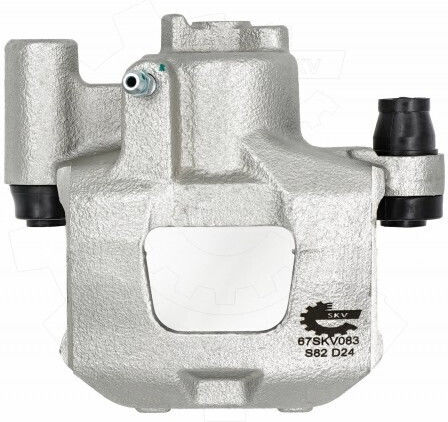 Zurück Linke Bremssättel Lexus Es Toyota Camry Highlander Kluger