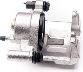 Left Front Brake Caliper for Mazda 323 F Vi 626 V Premacy G15c3371xa