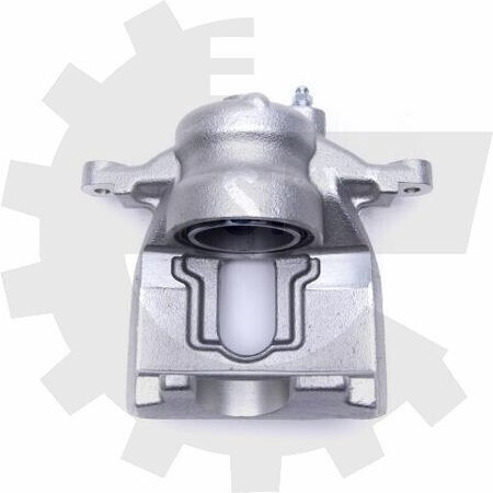 Δαγκάνα Φρένου Εμπρός Δεξιά Toyota Auris Corolla 4773002340 4773002340