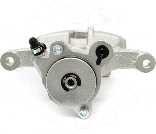 Rechts Zurück Bremssättel Für Audi A6 C6 4f0615404b