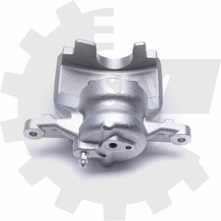Δαγκάνα Φρένου Εμπρός Δεξιά Toyota Auris Corolla 4773002340 4773002340