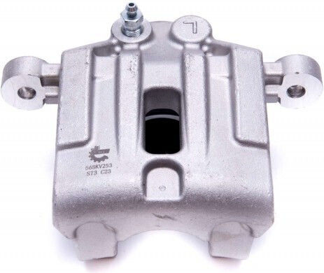 Δαγκάνα Φρένου Πίσω Αριστερά Kia Carens Ii Iii 582101d100 582101d100