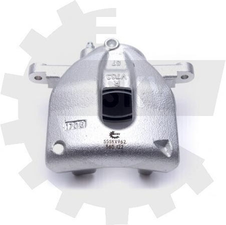 Δαγκάνα Φρένου Εμπρός Δεξιά Toyota Auris Corolla 4773002340 4773002340