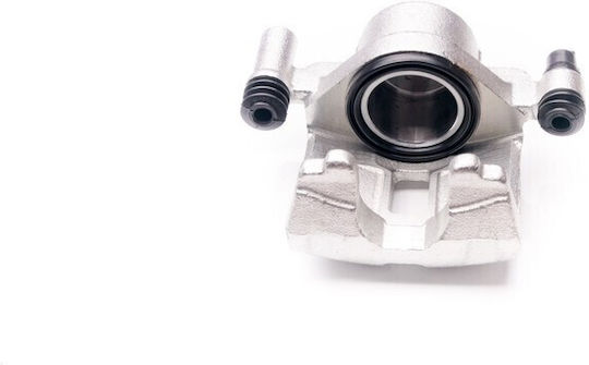 Left Front Brake Caliper for Mazda 323 F Vi 626 V Premacy G15c3371xa