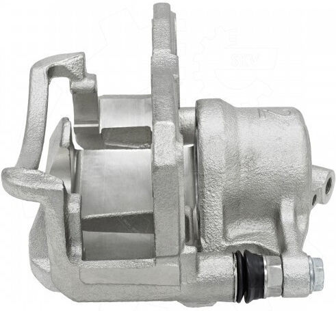 Δαγκάνα Φρένων Βραχίονα Εμπρός Αριστερή Toyota Camry Carina E Vi Corona Solara 47750-05010
