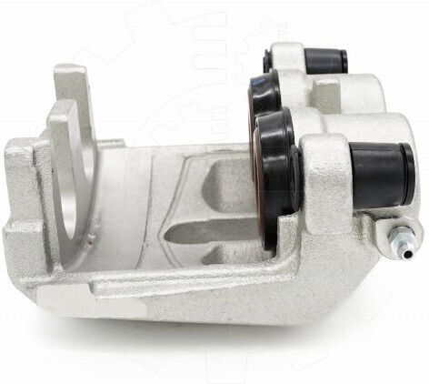 Front Left Brake Caliper for Grand Cherokee IV Grand Cherokee Van