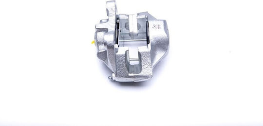 Front Left Brake Caliper for Vw Transporter III 251615107