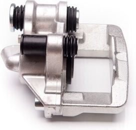 Front Right Brake Caliper for Citroen AX Saxo Peugeot 107