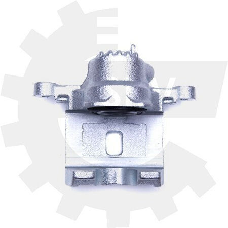 Right Rear Brake Caliper Kia Sorento I E000 582303