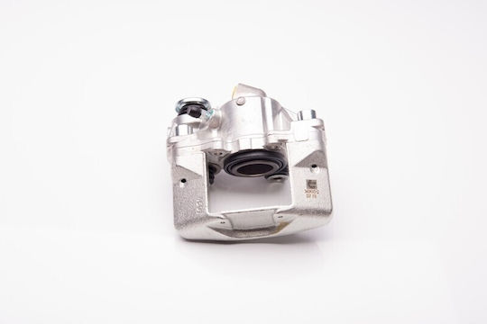 Front Right Brake Caliper for Citroen AX Saxo Peugeot 107
