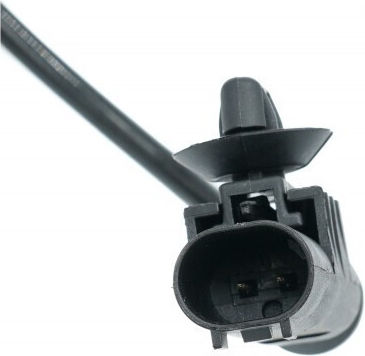 Αισθητήρας Abs Μπροστά Δεξιά Toyota Auris Avensis 8954202061