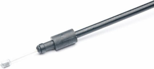 Συρματοσχοινο Χειροφρενου Citroen Xsara Α 4745k0