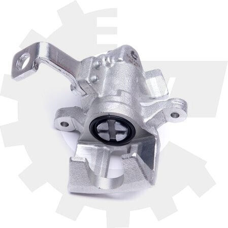 Спирачна Апарата Отзад Дясна Honda Civic IV CRX II 43018SK7000 43018-SK7-000