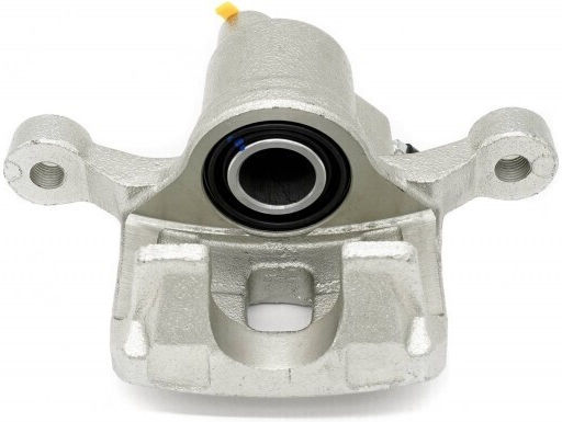 Δαγκάνα Φρένων Πίσω Δεξιά Chrysler Sebring Mitsubishi Galant Viii Vii Eclipse Eclipse Ii Mb950196