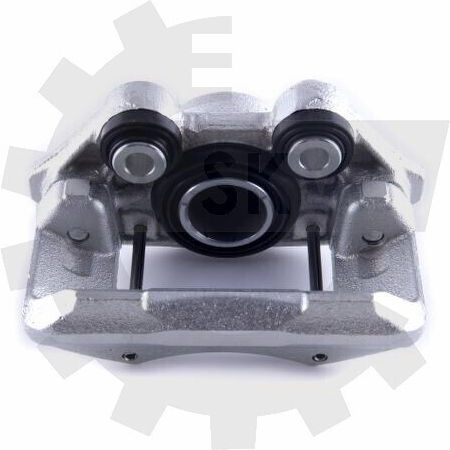 Δαγκάνα Φρένων Εμπρός Αριστερά Opel Ascona C Corsa A Kadett D E 3487291 3487291