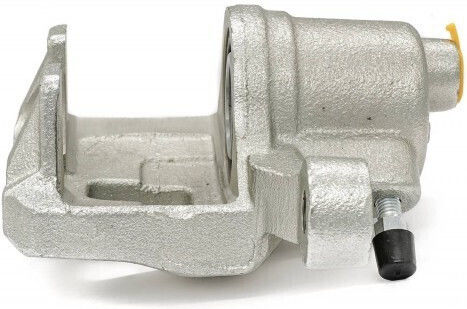 Δαγκάνα Φρένων Πίσω Δεξιά Chrysler Sebring Mitsubishi Galant Viii Vii Eclipse Eclipse Ii Mb950196
