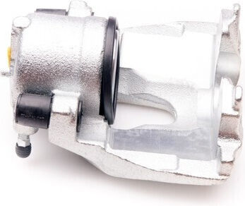 Opel Corsa Vorderseite Linke Bremssättel 542160 542273 542293