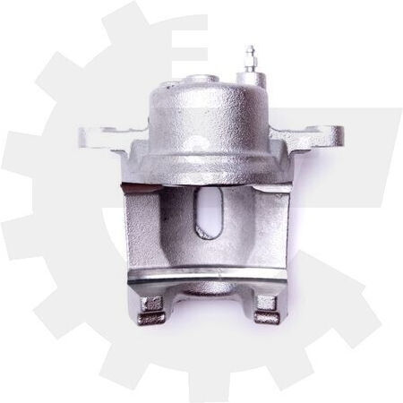 Δεξιά Εμπρόσθια Δαγκάνα Φρένων Toyota Celica Corolla Prius 4773020600 4773020600