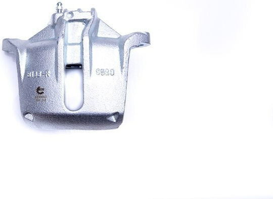 Δεξια Εμπρος Δαγκανα Peugeot 206 206+ 4400p1