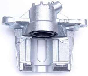 Δεξια Εμπρος Δαγκανα Peugeot 206 206+ 4400p1