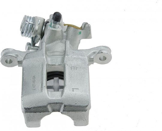 Δαγκάνα Φρένου Πίσω Honda Civic Uk 99-01 Αριστερή 43013-st3-e50