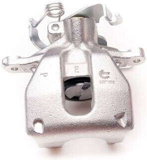 Back Right Brake Caliper Ford Transit 1371407 1371407