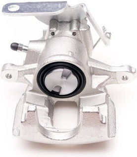 Back Right Brake Caliper Ford Transit 1371407 1371407