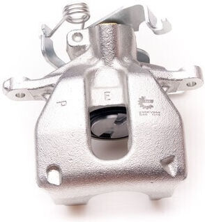 Back Right Brake Caliper Ford Transit 1371407 1371407