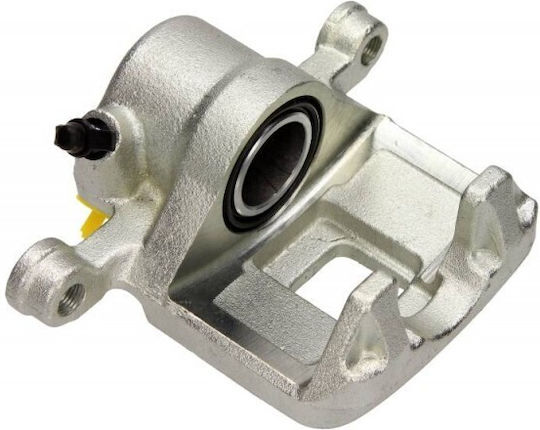 Opel Brake Caliper Back Frontera A B 92 Right 97035258