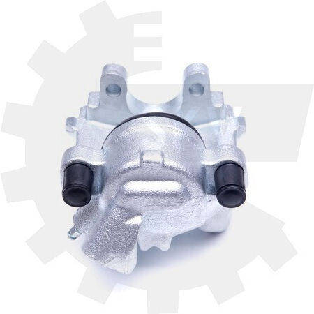 Etrier De Frână Dreapta Partea Din Față Citroen C4 Picasso Ii C4 Grand Picasso Ii 1609897380