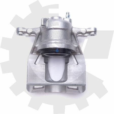 Etrier Dreapta Față Frână Opel Corsa C Mk Ii 542085 542085