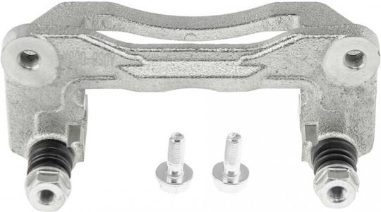 Subaru Legacy Outback 2004-2009 Bremssättel Unterstützung Links Oder Rechts 26625-ag040